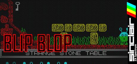 Blip Blop — steamgrid