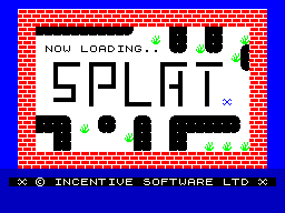 Splat! — sstitle (EU)