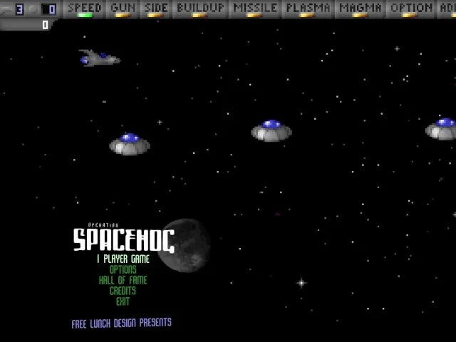 Operation Spacehog — mixrbv2 (WOR)