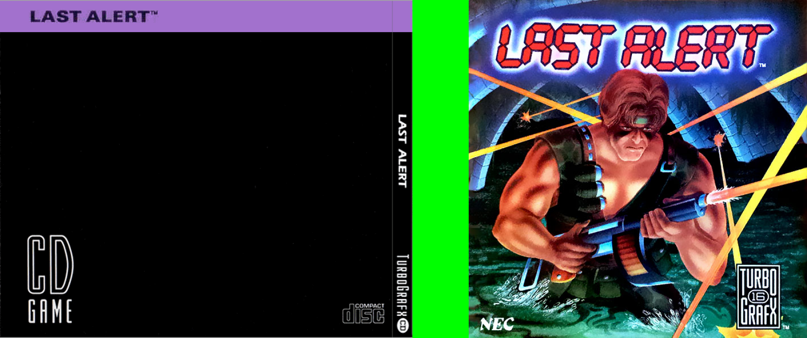 Last Alert — box-texture (US)