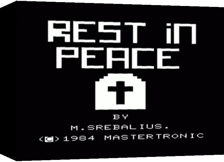 R.I.P. — box-3D (WOR)