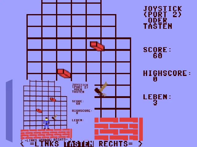 Stonefall — mixrbv2 (WOR)