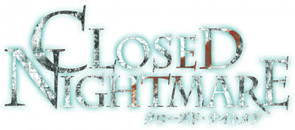 Closed Nightmare — wheel-hd (WOR)