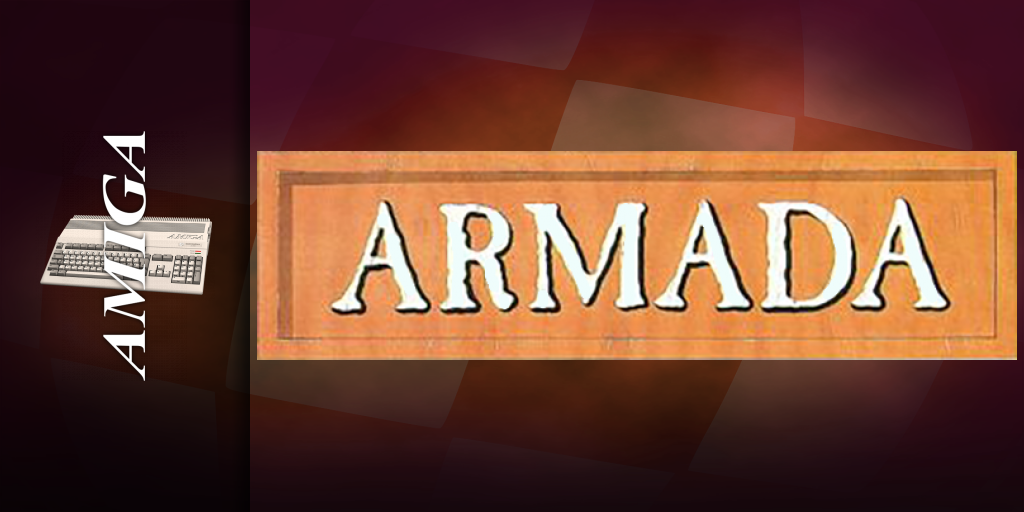 Armada — screenmarquee (WOR)