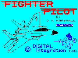 Fighter Pilot — sstitle (EU)