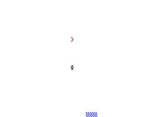 Sky Diver — ss (WOR)