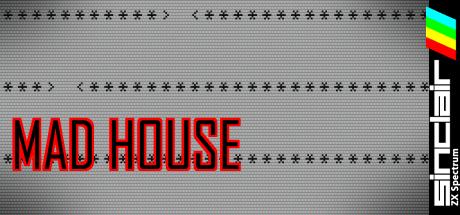 Mad House — steamgrid