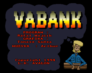 Vabank — sstitle (WOR)