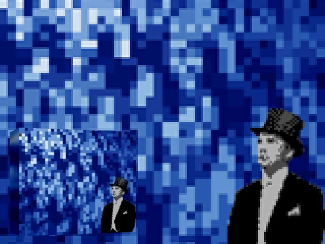Pickpocket — mixrbv2 (WOR)