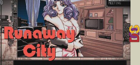 Runaway City — steamgrid