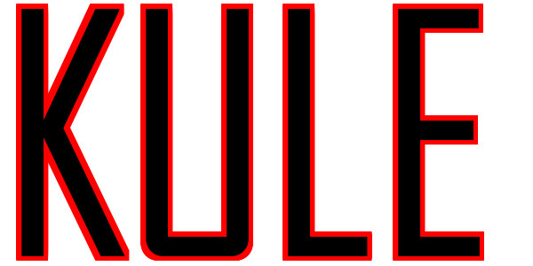 Kule — wheel-hd (SS)