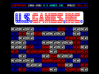 Games V21.1C — sstitle (WOR)
