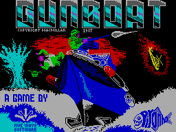 Gunboat — sstitle (WOR)