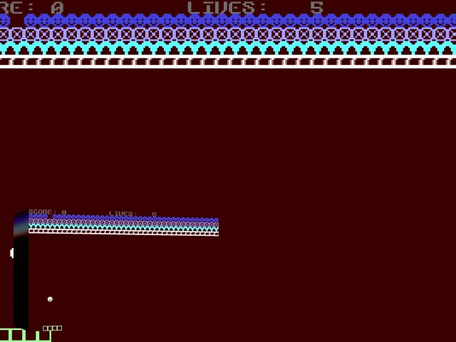 Catch 'Em — mixrbv2 (WOR)