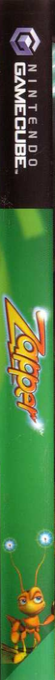 Zapper — box-2D-side (EU)