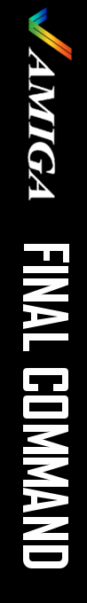 Final Command — box-2D-side (WOR)