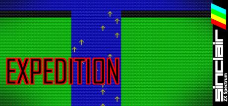Expedition — steamgrid