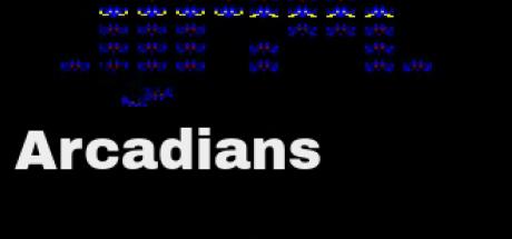 Arcadians — steamgrid