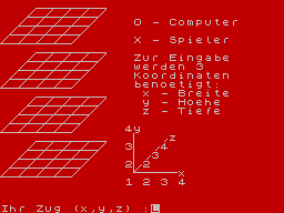 3d Tic-tac-toe — ss (WOR)