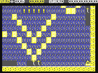 Auto Dash 24 — ss (WOR)