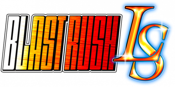 Blast Rush LS — wheel-hd (WOR)