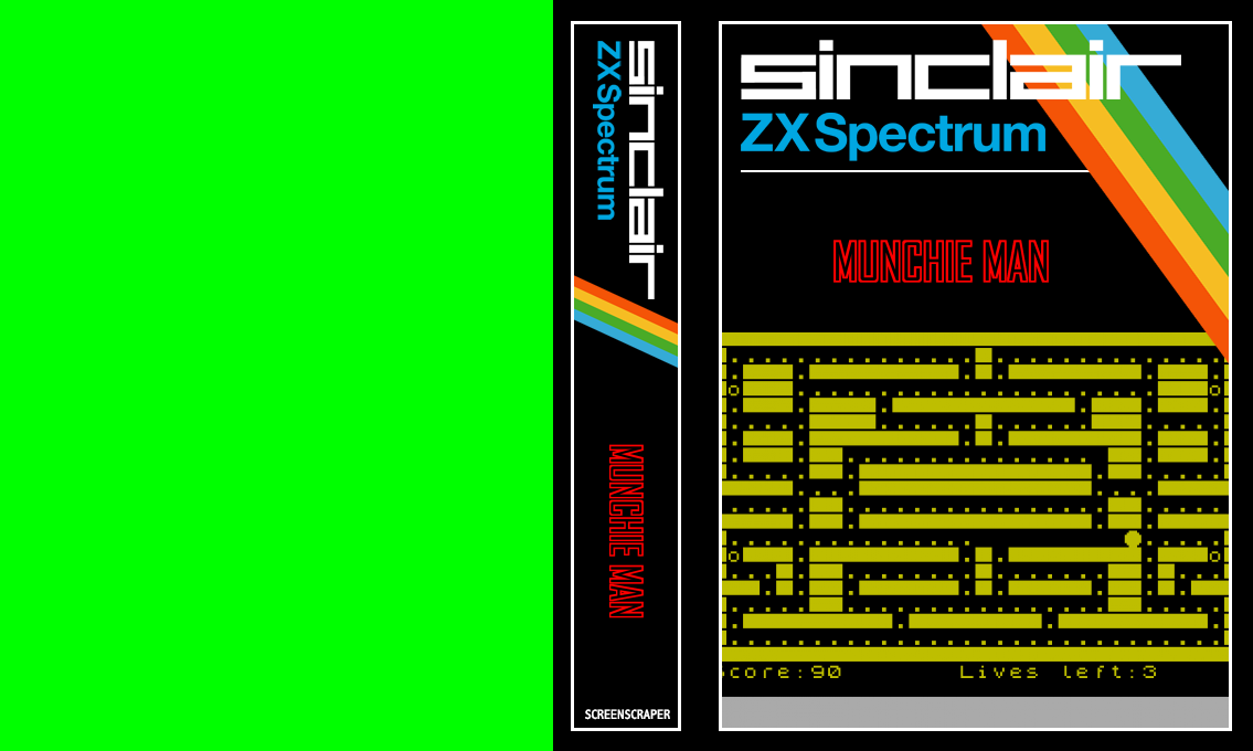 Munchie Man — box-texture (SS)