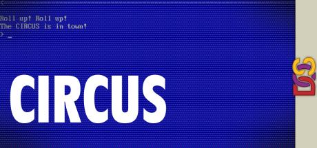 Circus — steamgrid