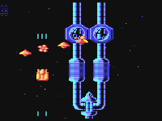 Task III — ss (WOR)