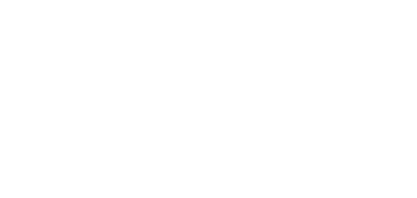 Hero Core — wheel-hd (WOR)