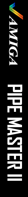 Pipe Master 2 — box-2D-side (WOR)