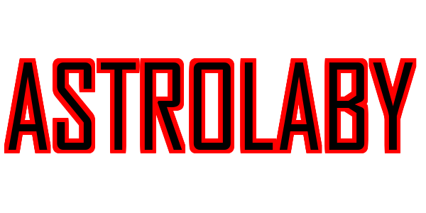 astrolaby — wheel-hd (SS)