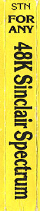 Stonkers — box-2D-side (WOR)