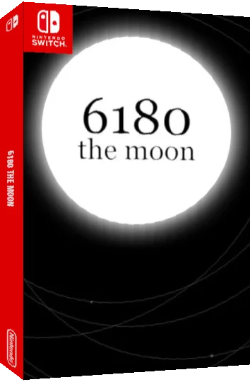 6180 The Moon — box-3D (WOR)
