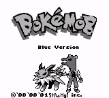 Bokemob — sstitle (WOR)