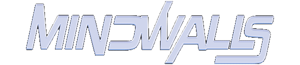 Mindwalls — wheel-hd (WOR)