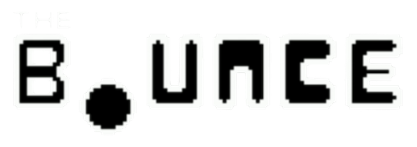Bounce, The — wheel (WOR)