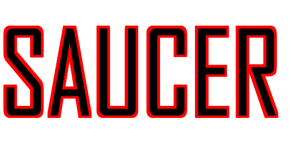 Saucer — wheel-hd (SS)