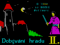 Dobyvani Hradu 2 — sstitle (WOR)