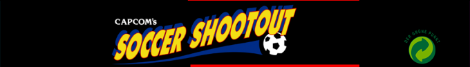 Soccer Shootout — box-2D-side (SS)