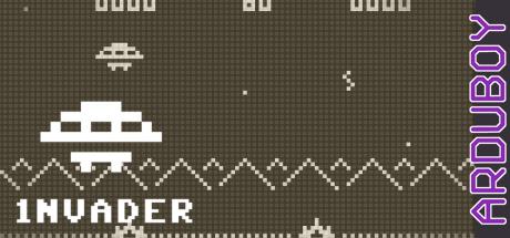 1nvader — steamgrid