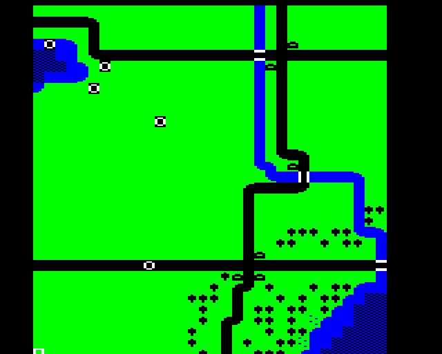 TANKS! — ss (WOR)