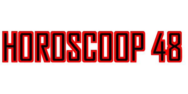 Horoscoop 48 — wheel-hd (SS)