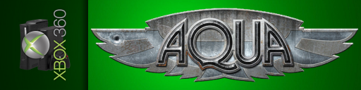 Aqua — screenmarqueesmall (WOR)