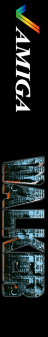 Walker — box-2D-side (WOR)