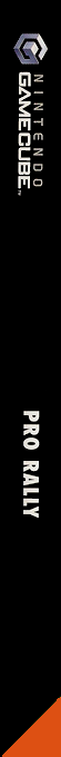 Pro Rally 2002 — box-2D-side (FR)