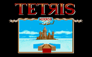 Tetris — sstitle (EU)