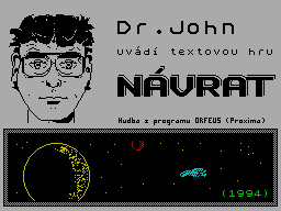 Navrat — sstitle (WOR)