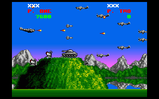 P47 Thunderbolt — ss (EU)