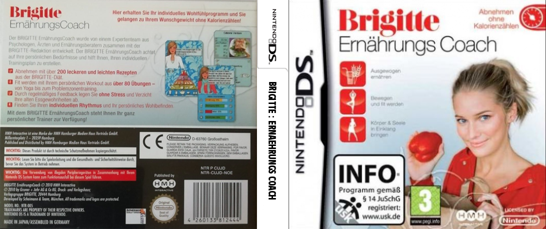 Brigitte - ErnaehrungsCoach — box-texture (DE)