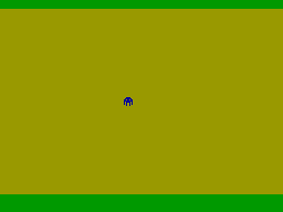 ZX Spider — ss (WOR)